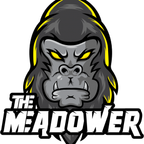 The Meadower